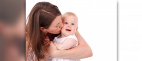 Pregnant after 35 - what are the risks?