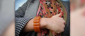 Medical alert bracelets