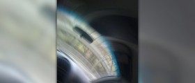 Medications for motion sickness