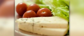 Medifast diet overview