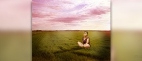 Meditating without relaxation