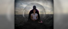 Meditation methods and tips - benefits of meditation