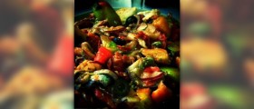 Mediterranean diet myth