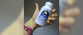 Melatonin side effects in children