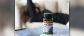 Melatonin side effects