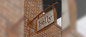 Melt belly fat faster
