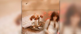 Memory enhancement techniques