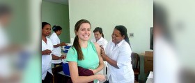 Meningitis in adults