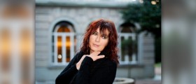 Menopause symptoms