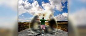 Mental hurry: what it does to the body