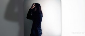 Mental illnesses and disorders