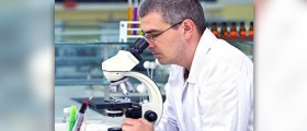 Embryos no longer needed for stem cells