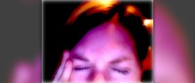 Migraine diets for prevention
