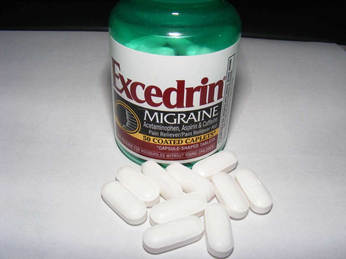 best-medication-for-a-migraine-general-center-steadyhealth