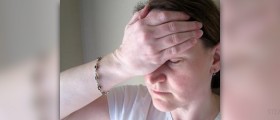 Mild concussion symptoms and treatment