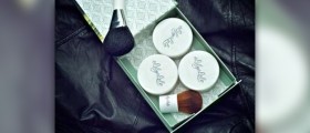 Mineral cosmetics facts