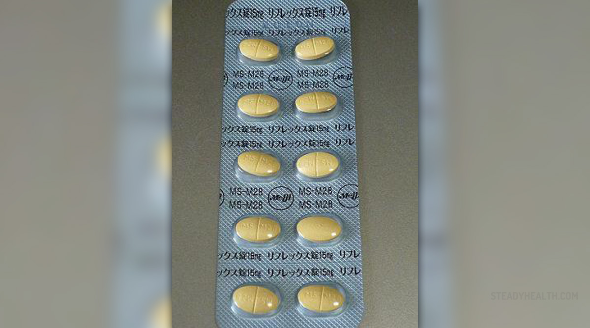 slsi-lk-how-long-for-sulfatrim-to-work-help-you-can-mirtazapine-be