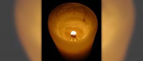 Miscarriage in early pregnancy