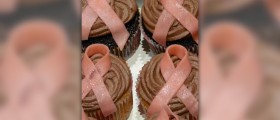 Misdiagnosed breast cancer