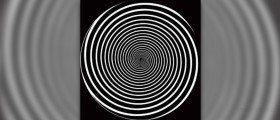 Misunderstandings about hypnosis