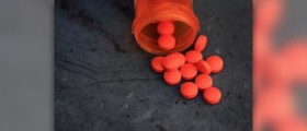 Modern medicine versus nature in treating cancer