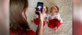 Expecting twins - what you need to know about your pregnancy