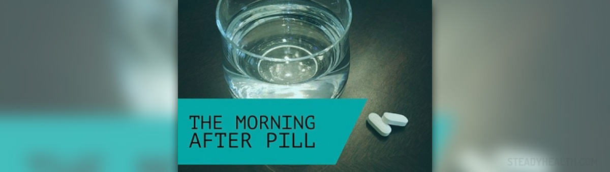 Morning After Pill Side Effects | Women's Health Articles | Family ...