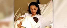 Healing from birth trauma