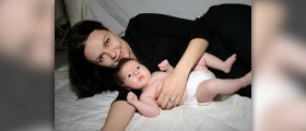 Can losing weight after birth save you from incontinence?