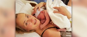 Top Five hot infant parenting issues