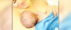 Can you give birth vaginally after a c-section?