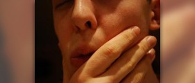 Mouth ulcers natural cure