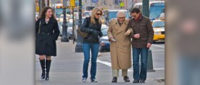 Multiple myeloma life expectancy