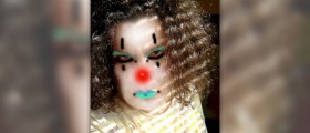 Multiple personality disorder - Symptoms and solutions