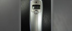 Myths and truths about breathalyzers