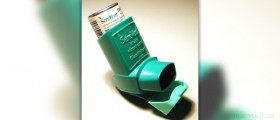 Natural and home remedies for asthma