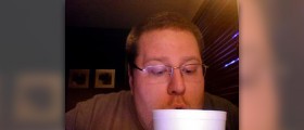 Natural cure post nasal drip