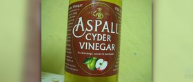 Natural remedies for acid reflux