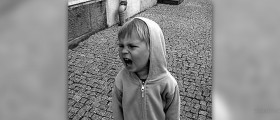 Natural remedies for ADHD children