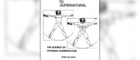 Natural therapy for gerd