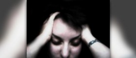 Nausea causes in women