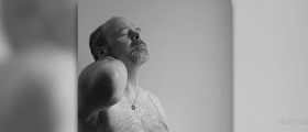 Neck pain relief