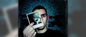 Negative at self concept?