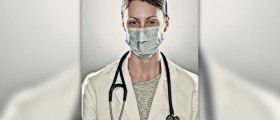 Neonatal nurse practitioner