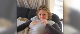 Nervous breakdown treatment
