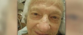 New developments in cataract surgery and post-op correction
