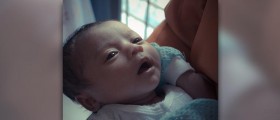Mother refused c-section, baby taken into foster care