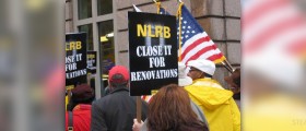 NLP and hypnotherapy: the link