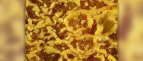 Normal cholesterol range