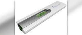 Normal fasting blood sugar levels